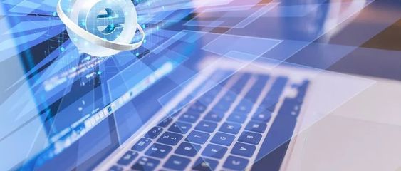 新零售與電商3.0浪潮 汽車后市場的數(shù)字化重生與未來機(jī)遇