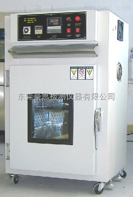 珠海精密烘箱 _供應信息_商機_中國環(huán)保在線